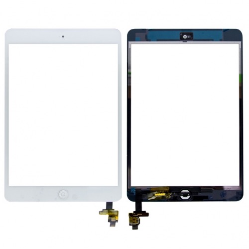 thay cảm ứng ipad chính hãng thay cam ung ipad hai phong
