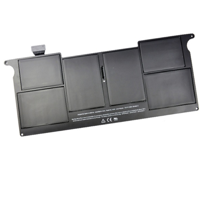 Thay Pin Macbook Hải Phòng Pin Macbook chinh hang