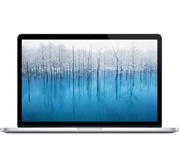 Macbook Pro Retina 2014 MGX72 