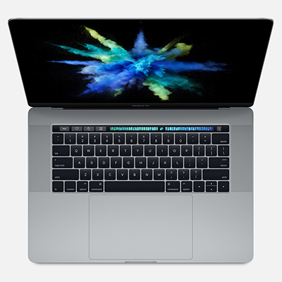 Macbook Pro 15 inch -2014 i7/16GB/SSD 512GB