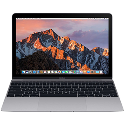 Macbook retina 12 inch 2015 CoreM/8GB/SSD256 98%