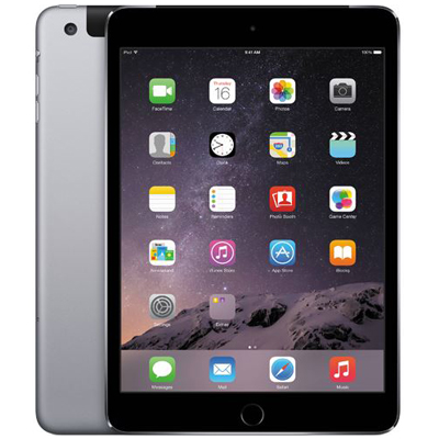iPad Pro 9.7 inch Wi-fi 32G