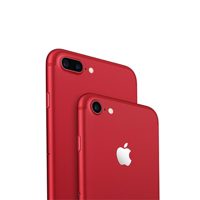 Apple chính thức bán iPhone 7 và iPhone 7 Plus