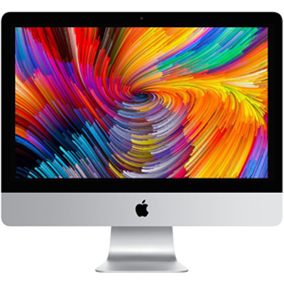 iMac 21.5 inch MNE02-2017