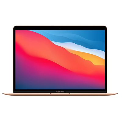 Macbook Air 13 inch 2018 i5/8GB/SSD256GB 99%