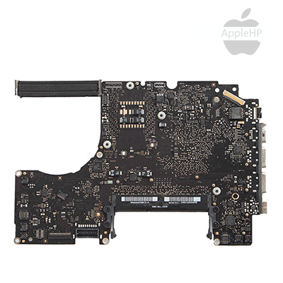 Mainboard Macbook Pro 13 inch mid 2010