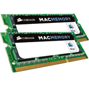 Ram 8GB Bus 1600 cho Macbook