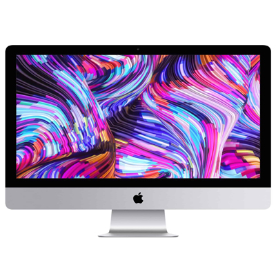 Bảo Hành IMac Tại Hải Phòng