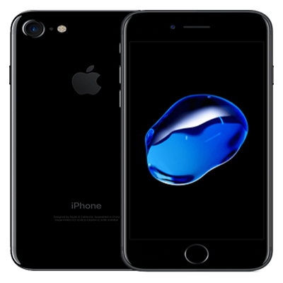 Bảo Hành Iphone Uy Tín Tại Hải Phòng
