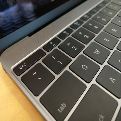 Tổng hợp phím tắt chụp màn hình trên Macbook