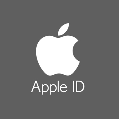Cách tạo địa chỉ iCloud - ID Apple mới
