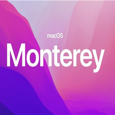 Cách cài đặt MacOS Monterey trên Macbook