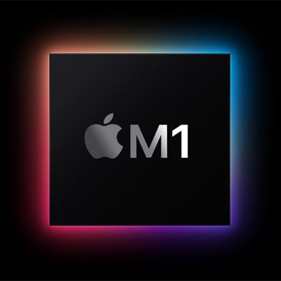 Tìm hiểu mọi thứ về Chíp Apple M1