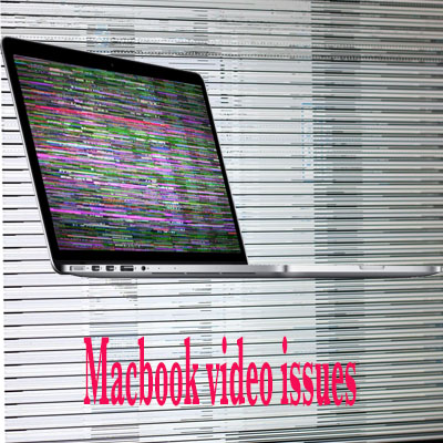 Chương trình ĐỔi mới Logic Board Macbook