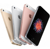 Apple sắp trình làng iPhone 5 SE thế hệ tiếp theo