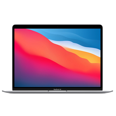 Macbook Air 13 Apple M1 8Gb- 256GB 95%