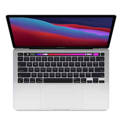 Macbook Pro 13 inch 2019 i5/8GB/SSD256GB 99%
