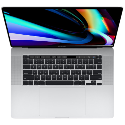 MR962 Macbook Pro 15 99%