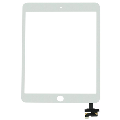 Cảm ứng iPad Mini 1