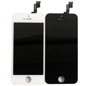 Thay màn hình iPhone 5s chính hãng tại Hải Phòng