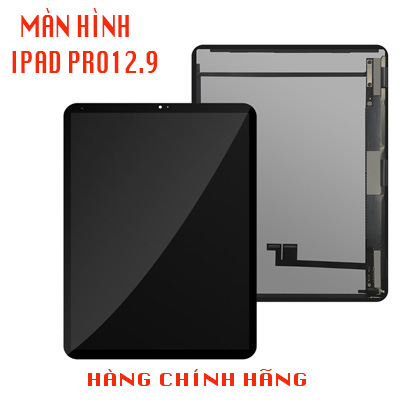 Màn hình LCD iPad Pro 12.9 inch