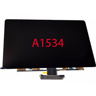 Màn hình Macbook 12 inch A1534- 2015