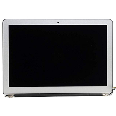 Màn hình Macbook Air 11.6 inch 2013