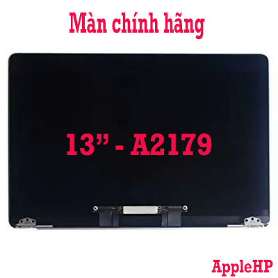 Màn hình Macbook Air 13 inch 2020 A2179