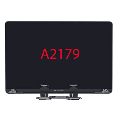 Màn hình Macbook Air 2020 - A2179