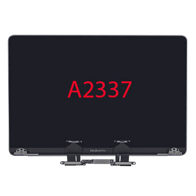 Màn hình Macbook Air 13 inch M1 - A2337