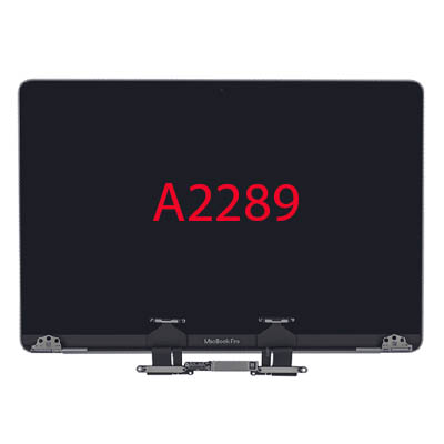 Màn hình Macbook Pro 13 inch 2020 - A2289