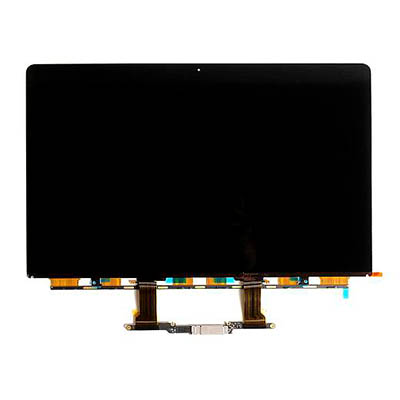 Màn hình Macbook Pro 13 inch M1-A2338