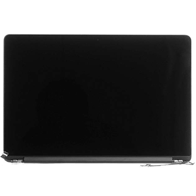 Màn hình Macbook Pro Retina 13 inch 2013