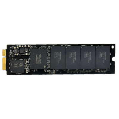 Ổ cứng SSD 64GB cho Macbook Air 2010-2011